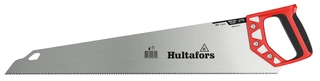 H&#197;NDSAG HBS-22-7 Hultafors