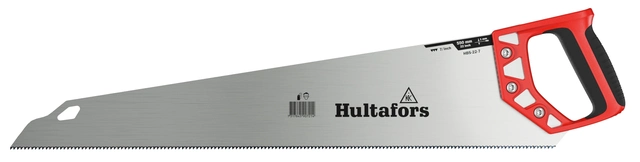 HÅNDSAG HBS-22-7 Hultafors 