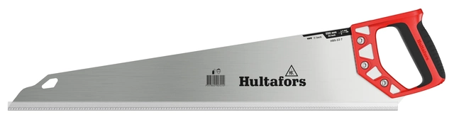 HÅNDSAG HBS-22-7 Hultafors 
