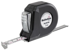 MERKEM&#197;LER TALMETER 3M Hultafors