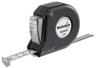 MERKEM&#197;LER TALMETER 3M Hultafors