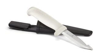 KNIV MALER- MK HULT Malerkniv Hultafors