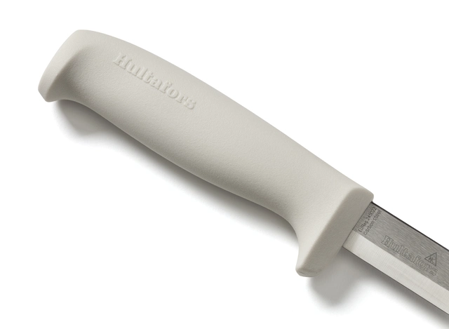 KNIV MALER- MK HULT Malerkniv Hultafors 