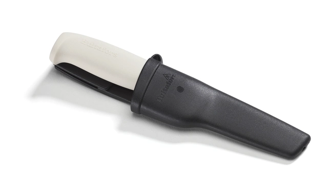 KNIV MALER- MK HULT Malerkniv Hultafors 