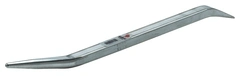 BRYTESPAK ALUM.F 430 HULT F 430 Hultafors