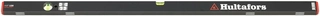 VATER HVP MAGNET 120 Aluminiumsprofil 120 cm -  Hultafors