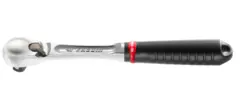 SKRALLE 1/2&quot; MAINTENANCE FREE SL.161 Facom