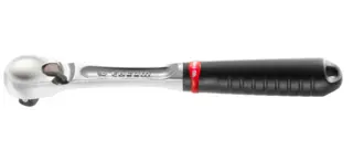 SKRALLE 1/2&quot; MAINTENANCE FREE SL.161 Facom