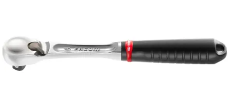 SKRALLE 1/2" MAINTENANCE FREE SL.161 Facom 