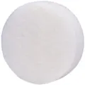FORFILTER SR 221 H02-0312 5STK Sundström