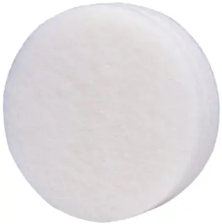 FORFILTER SR 221 H02-0312 5STK Sundstr&#246;m