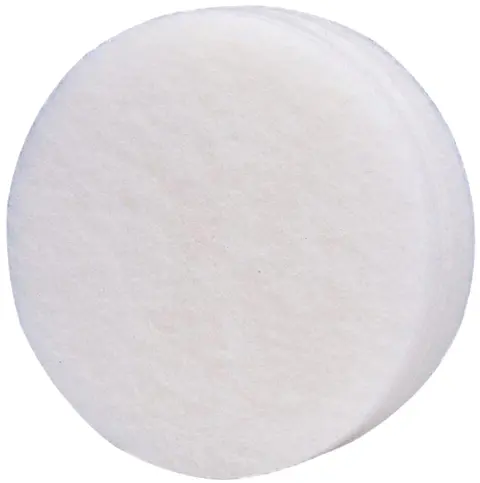 FORFILTER SR 221 H02-0312 5STK Sundstr&#246;m