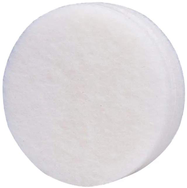 FORFILTER SR 221 H02-0312 5STK Sundström 