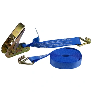 LASTESURRING 25MM 0,5T K/K 5M Gigant