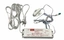 DRIVER/SENSORKIT LED 30 W For skap og hyller, Gigant