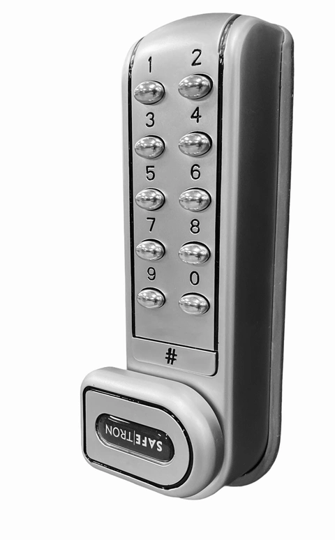 KODEL&#197;S ELEKTRISKT FOR MASKINSKAP Verkstedskap, CL 1200, Gigant