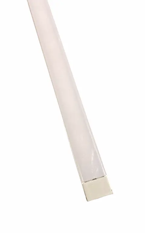 LYSLIST LED 830MM M/ MAGNET 4000K 11.5W, Gigant