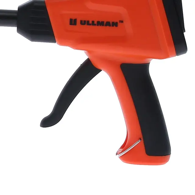 INSPEKSJONSKAMERA M/KLO OG MAGNET AAA-BATTERIER LENGDE 32" Ullman 