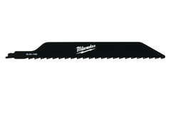 BAJONETTSAGBLAD 450MM/TPI 1.5-P1M Leca og murstein Milwaukee Tilbeh&#248;r
