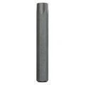 BITS TORX TX30 LANG 10X75MM Kraftig, Lang - FT