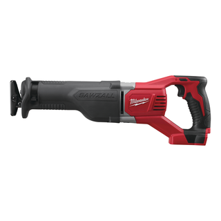 BAJONETTSAG M18 BSX-0 Milwaukee