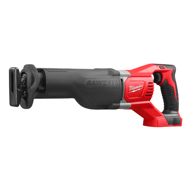 BAJONETTSAG M18 BSX-0 Milwaukee 