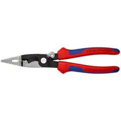 INSTALLASJONSTANG ELEKTRO10 13 92 200, Knipex