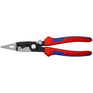 INSTALLASJONSTANG ELEKTRO10 13 92 200, Knipex
