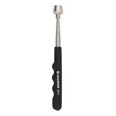 MAGNETPENN TELESKOP GM-2 7 Kg Teleskopisk 165-924mm Ullman