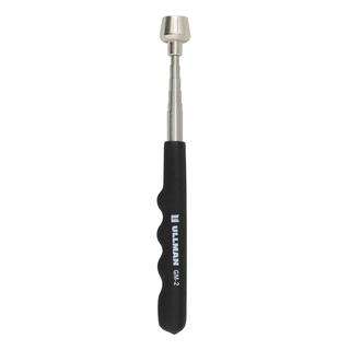 MAGNETPENN TELESKOP GM-2 7 Kg Teleskopisk 165-924mm Ullman