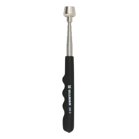 MAGNETPENN TELESKOP GM-2 7 Kg Teleskopisk 165-924mm Ullman