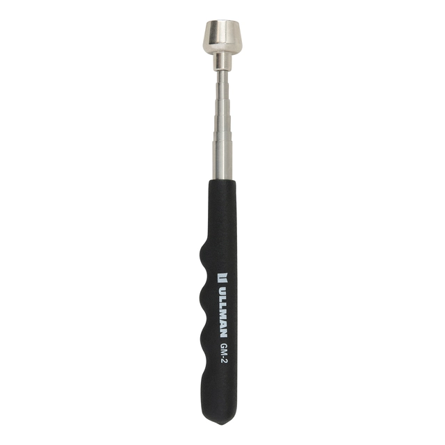 MAGNETPENN TELESKOP GM-2 7 Kg Teleskopisk 165-924mm Ullman 