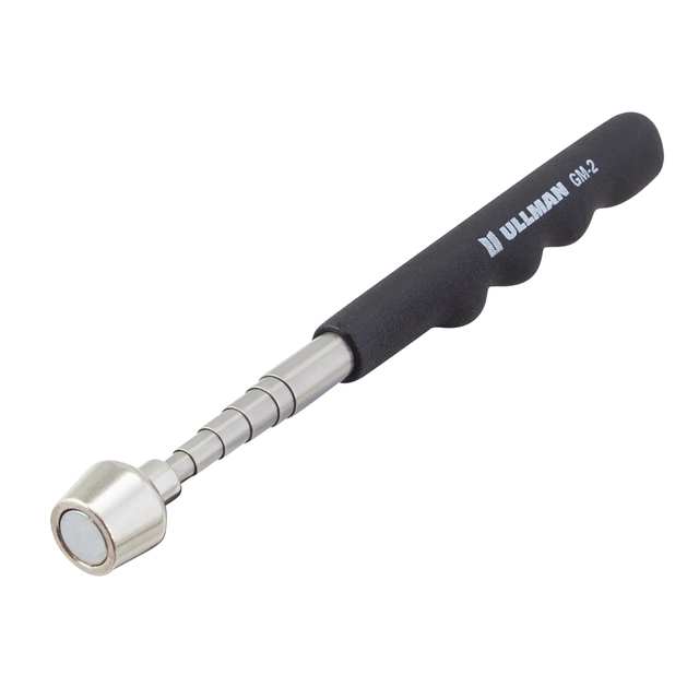 MAGNETPENN TELESKOP GM-2 7 Kg Teleskopisk 165-924mm Ullman 