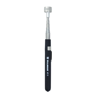 MAGNETPENN TELESKOP HT-3 POWERCAP&#174; 4,5kg Lengde 210-768mm Ullman