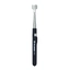 MAGNETPENN TELESKOP HT-3 POWERCAP&#174; 4,5kg Lengde 210-768mm Ullman