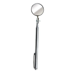 INSPEKSJONSSPEIL 32 MM M/ KLIPS Teleskopisk 114-460Mm Ullman Devices