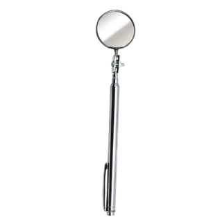 INSPEKSJONSSPEIL 32 MM M/ KLIPS Teleskopisk 114-460Mm Ullman Devices