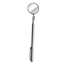 INSPEKSJONSSPEIL 32 MM M/ KLIPS Teleskopisk 114-460Mm Ullman Devices