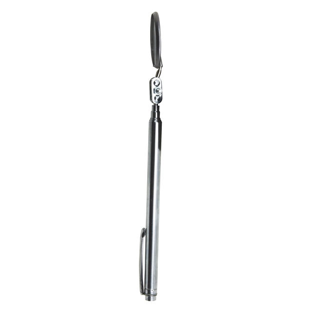 INSPEKSJONSSPEIL 32 MM M/ KLIPS Teleskopisk 114-460Mm Ullman Devices 