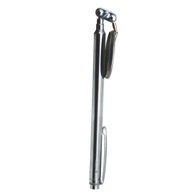 INSPEKSJONSSPEIL 32 MM M/ KLIPS Teleskopisk 114-460Mm Ullman Devices 
