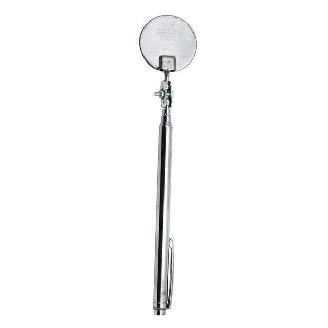 INSPEKSJONSSPEIL 32 MM M/ KLIPS Teleskopisk 114-460Mm Ullman Devices 