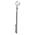 INSPEKSJONSSPEIL 22 MM M/ KLIPS Teleskopisk 152-473mm Ullman