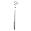 INSPEKSJONSSPEIL 22 MM M/ KLIPS Teleskopisk 152-473mm Ullman