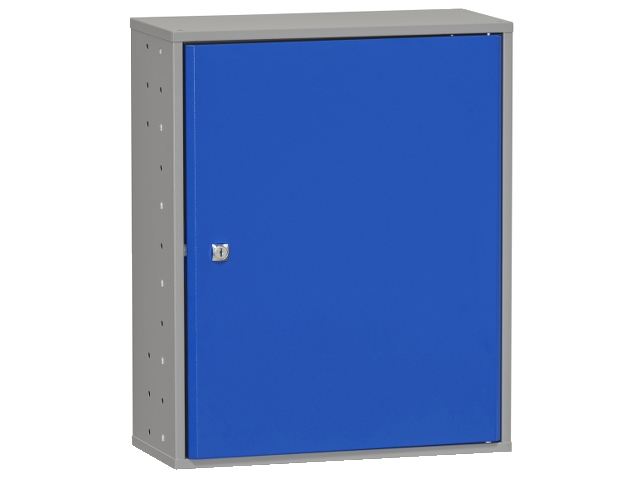 LAGERBOKSSKAP 660X275X800 4S Gigant 