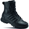 SWAT EVO STR 45 GORE TEX&#174; Crispi