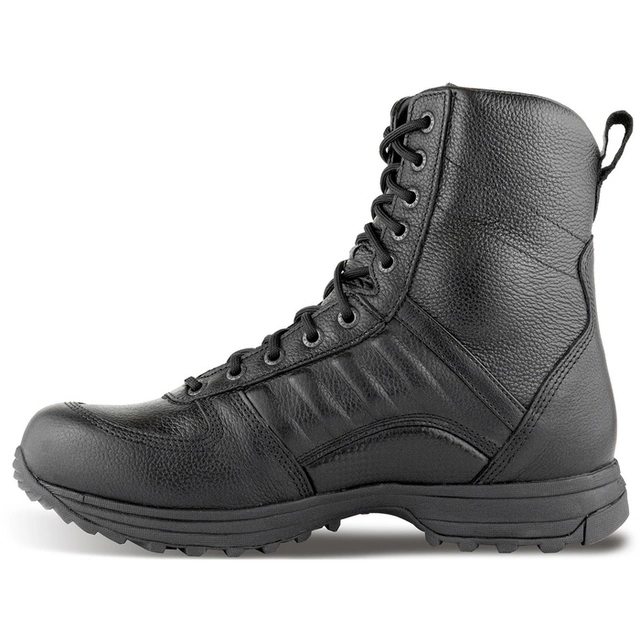 SWAT EVO STR 46 GORE TEX® Crispi 