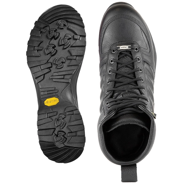 SWAT EVO STR 46 GORE TEX® Crispi 