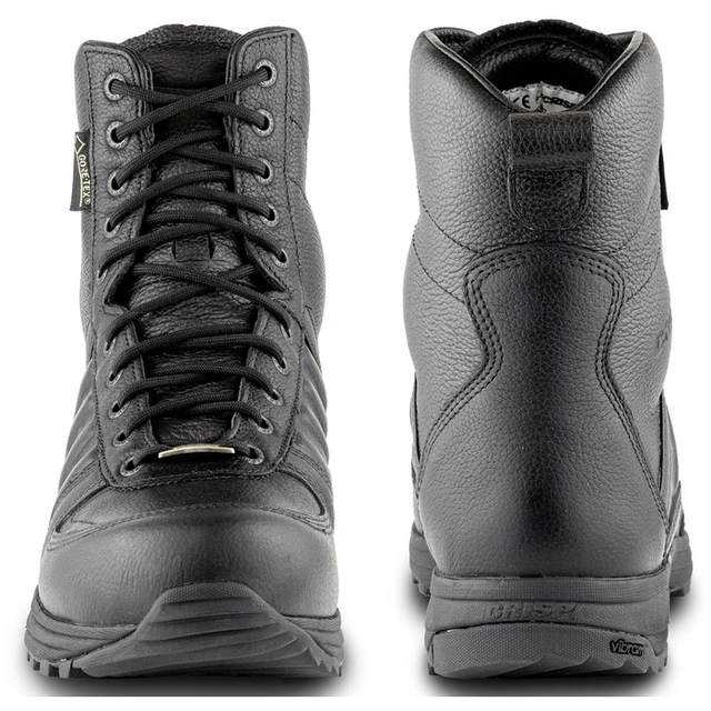 SWAT EVO STR 42 GORE TEX® Crispi 