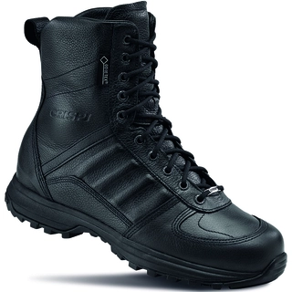 UNIFORMST&#216;VEL SWAT EVO GORE TEX&#174; Crispi