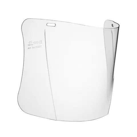 VISIR LYSBUE SAFE HELLBERG HELLBERG